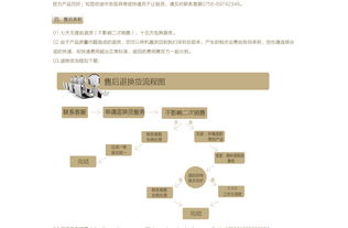 神舟商城 专业可靠的 IT 产品与解决方案平台